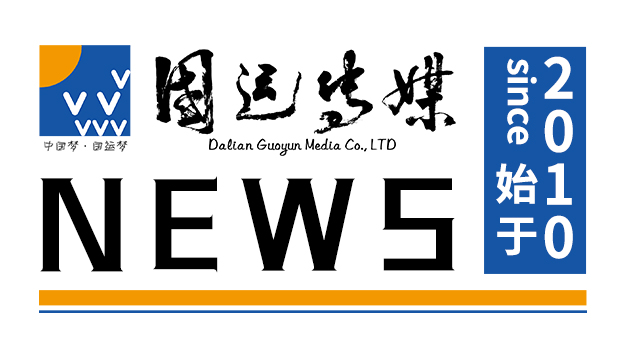 你知道PLC的4大主要抗干擾措施嗎？如何提高運行效率？