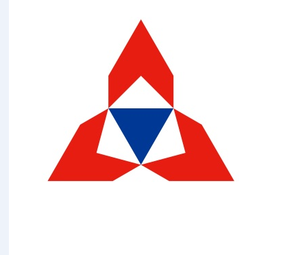 海控教儀啟用新商標(biāo)
